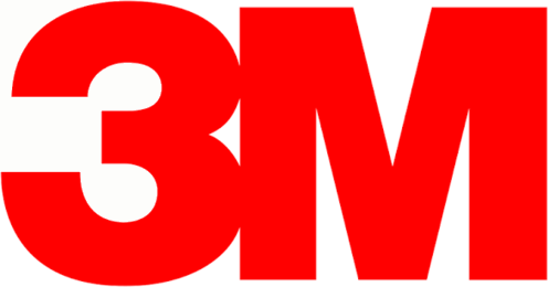 3M / Solventum