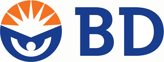 BD