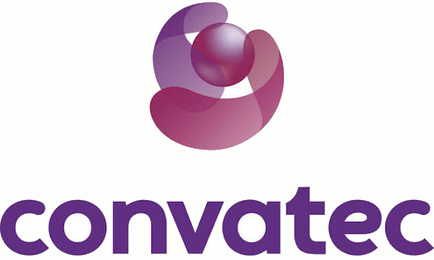 Convatec