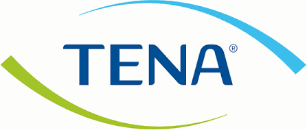 TENA