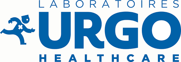 Laboratoires URGO Healthcare